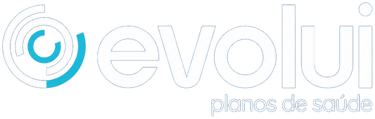 Evolui · Planos de Saúde